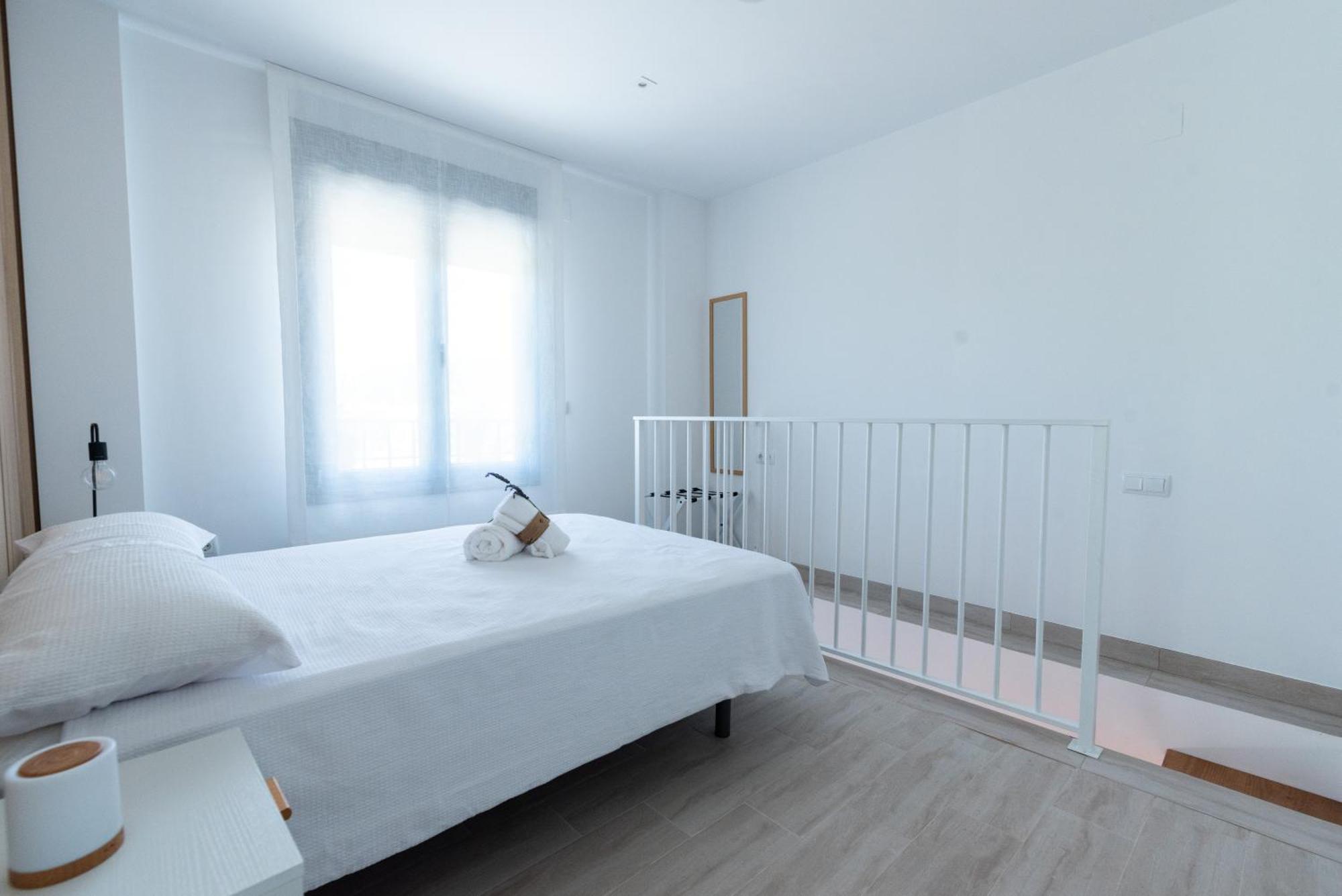 קברה Villa 25 מראה חיצוני תמונה