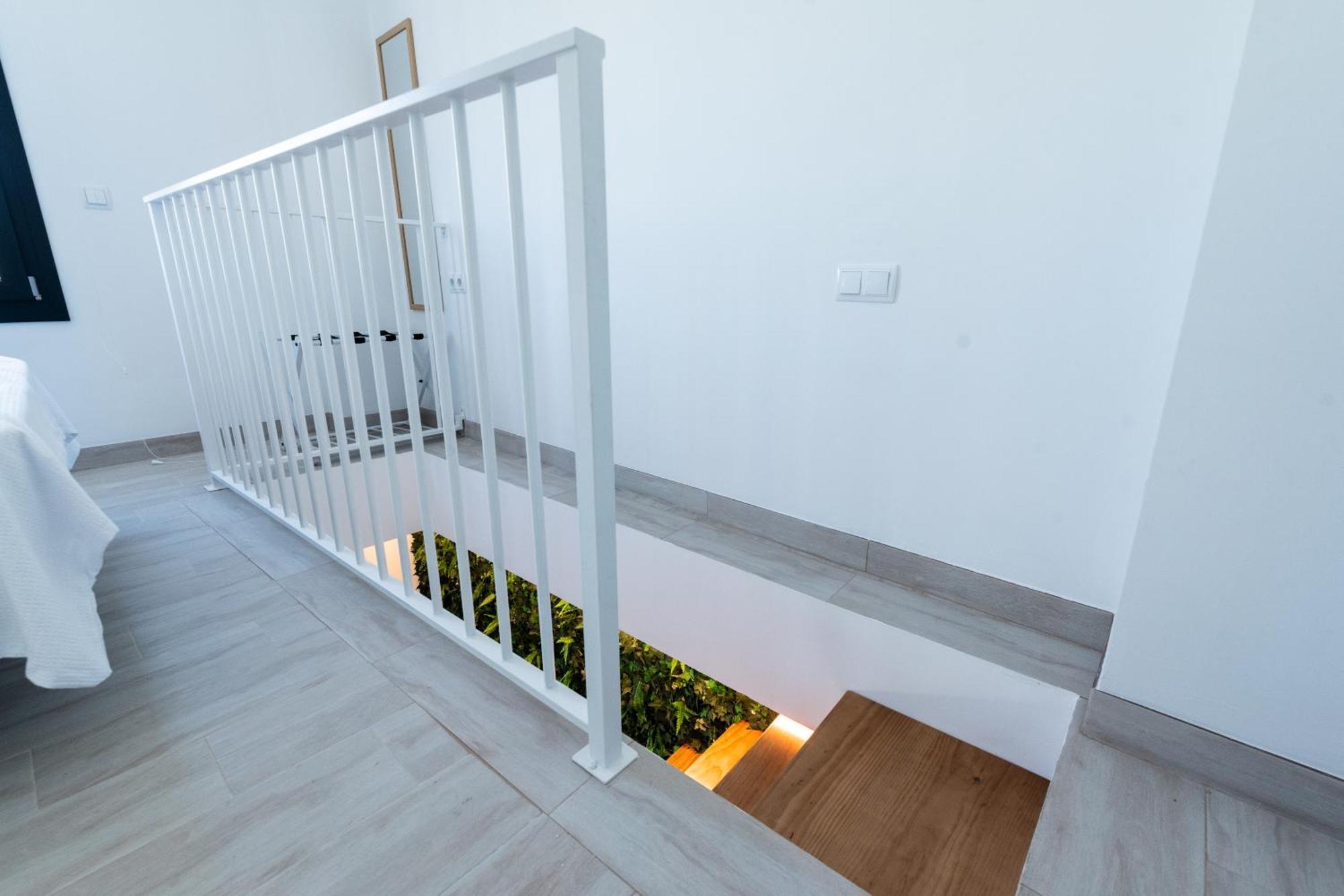 קברה Villa 25 מראה חיצוני תמונה
