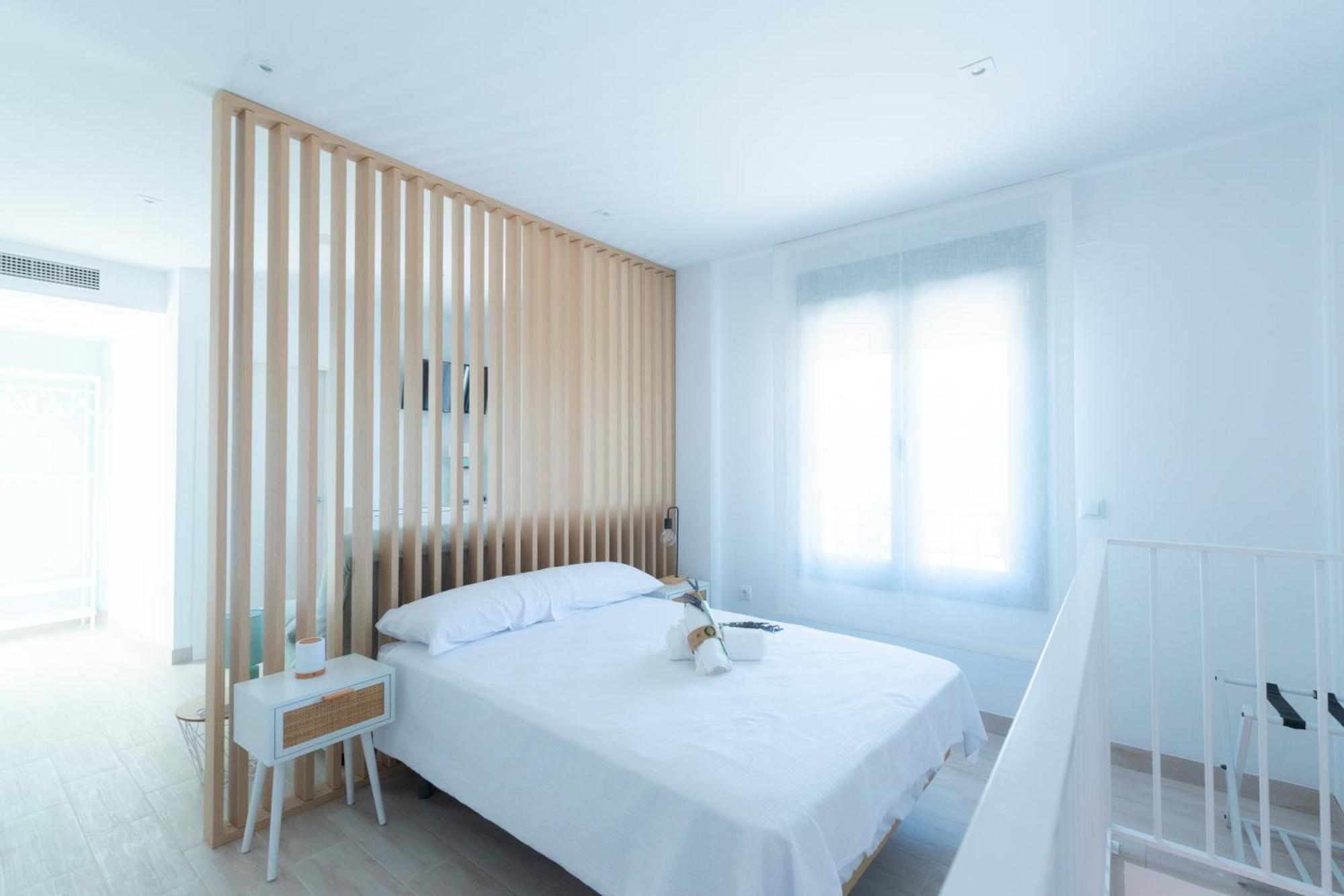 קברה Villa 25 מראה חיצוני תמונה