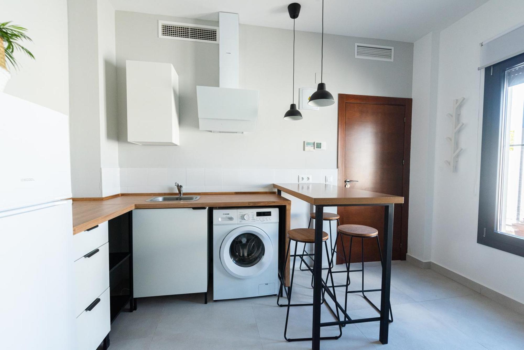 קברה Villa 25 מראה חיצוני תמונה