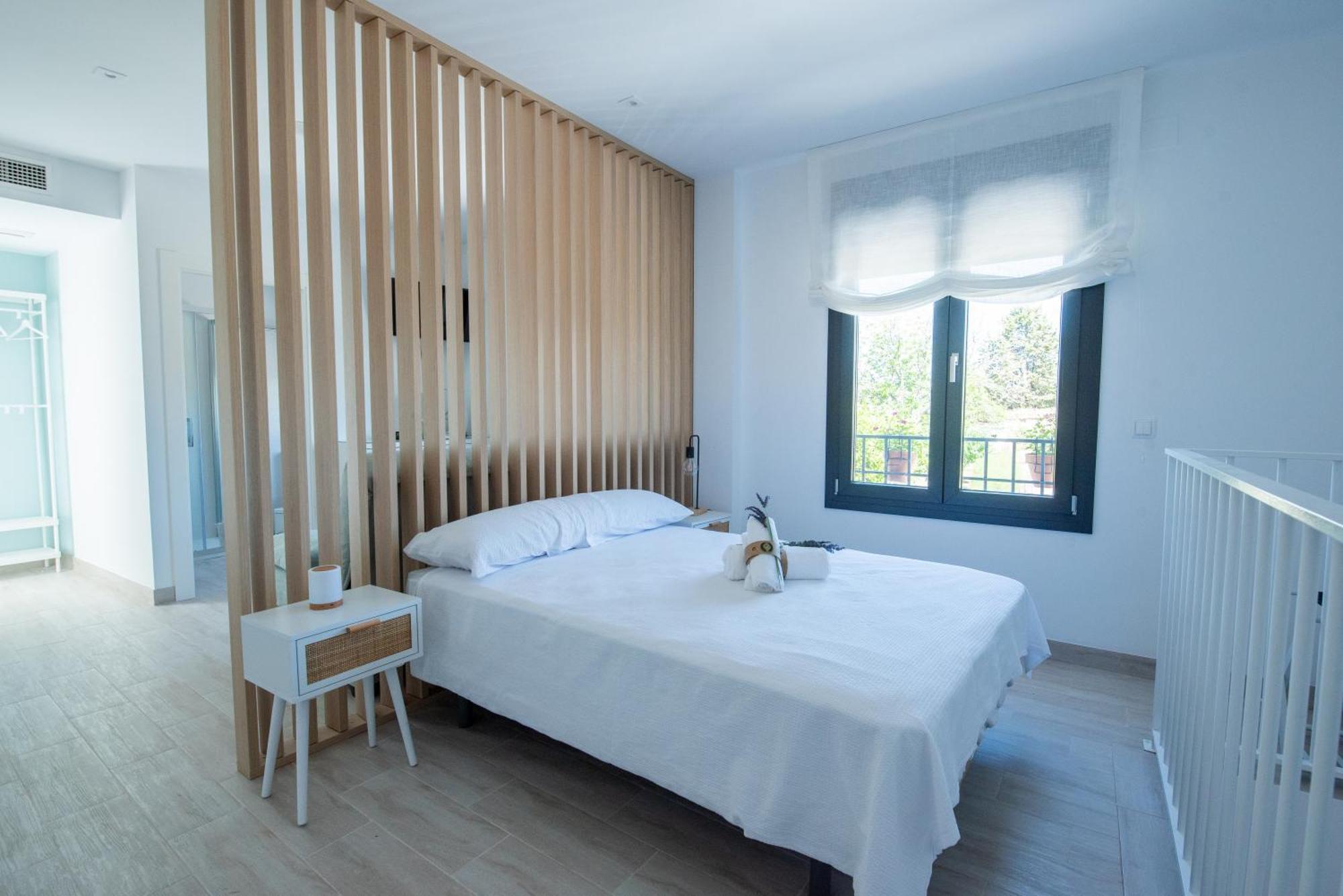 קברה Villa 25 מראה חיצוני תמונה